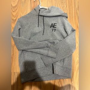 American Eagle hoodie size medium